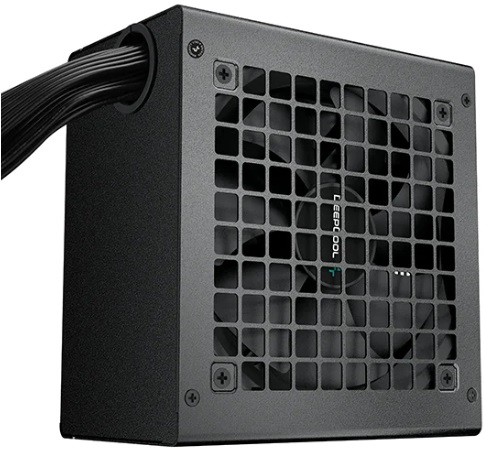 En ucuz DEEPCOOL Power Supply fiyatı